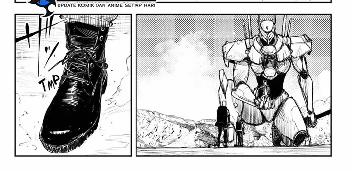 image-komik-heart-gear-chapter-51-4/66