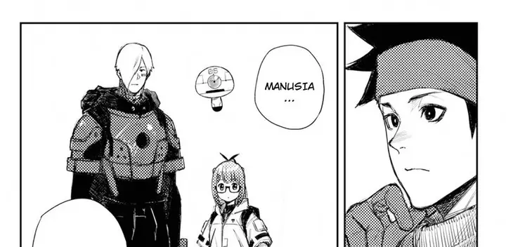 image-komik-heart-gear-chapter-51-8/66