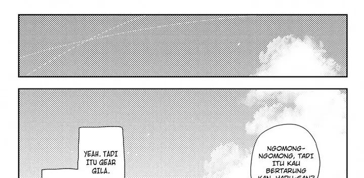 image-komik-heart-gear-chapter-51-11/66