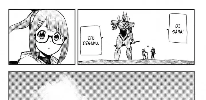 image-komik-heart-gear-chapter-51-13/66