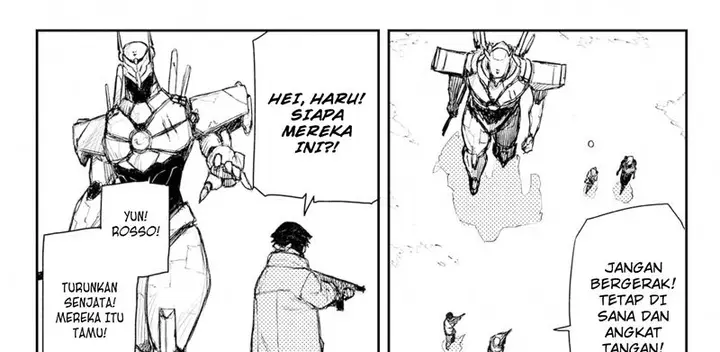 image-komik-heart-gear-chapter-51-15/66