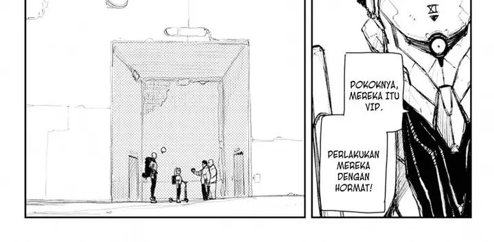 image-komik-heart-gear-chapter-51-17/66