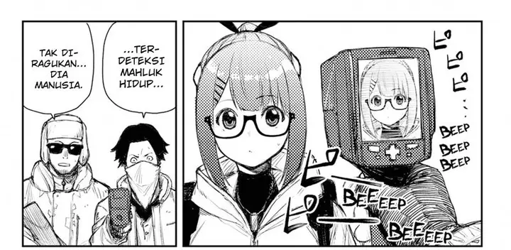 image-komik-heart-gear-chapter-51-18/66