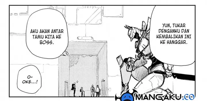 image-komik-heart-gear-chapter-51-19/66