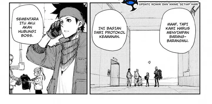 image-komik-heart-gear-chapter-51-20/66