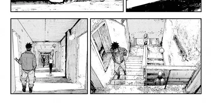 image-komik-heart-gear-chapter-51-23/66