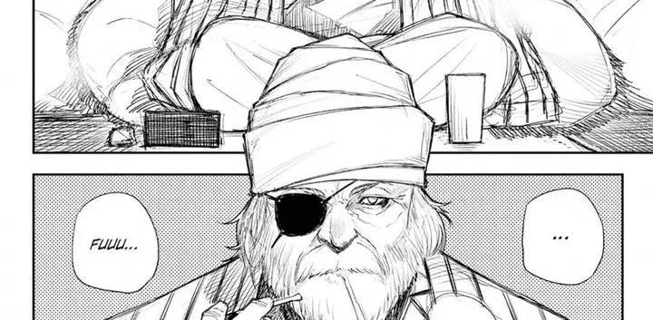 image-komik-heart-gear-chapter-51-28/66