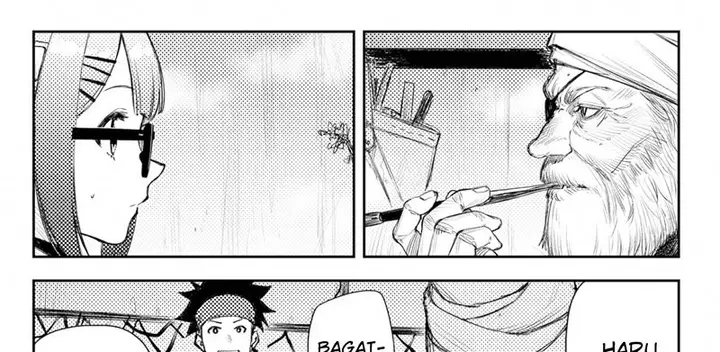 image-komik-heart-gear-chapter-51-30/66