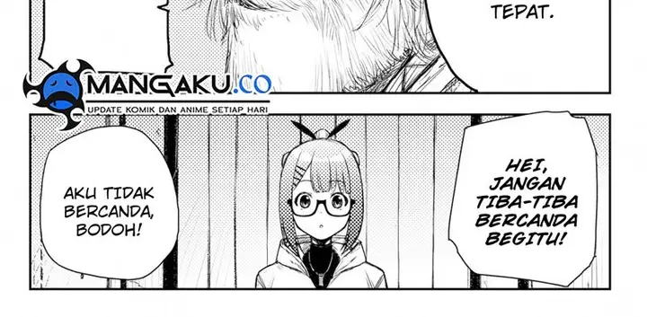 image-komik-heart-gear-chapter-51-32/66