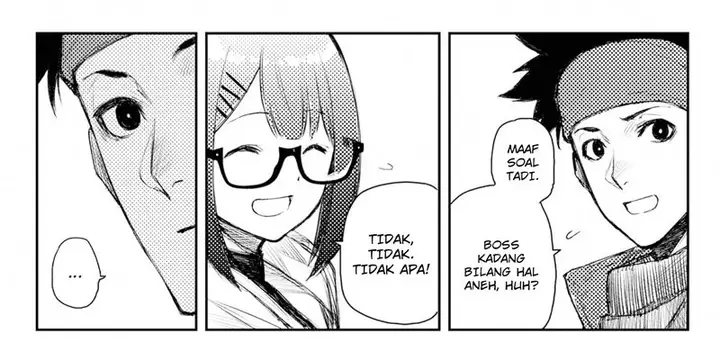 image-komik-heart-gear-chapter-51-39/66