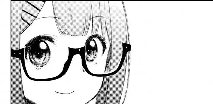 image-komik-heart-gear-chapter-51-40/66