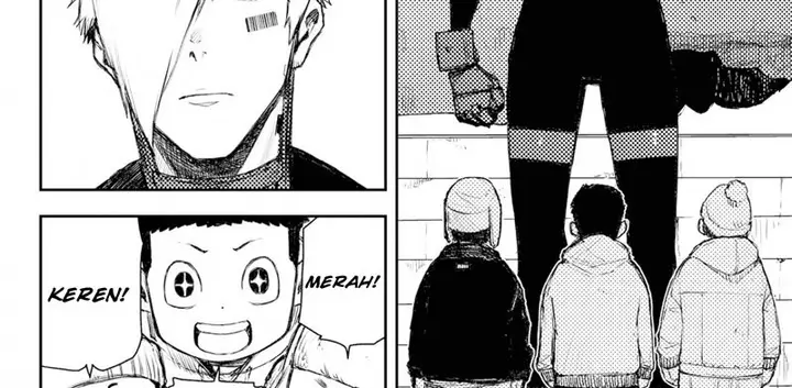 image-komik-heart-gear-chapter-51-46/66