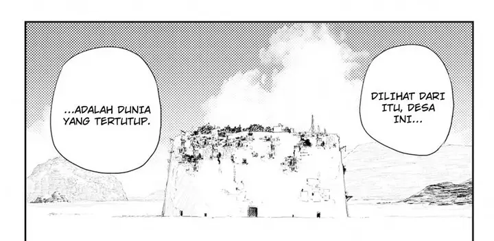 image-komik-heart-gear-chapter-51-54/66