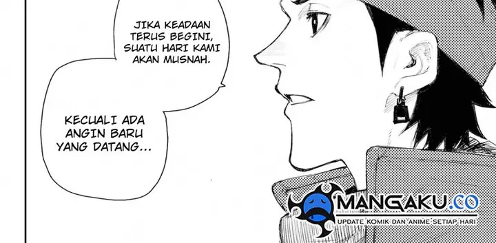 image-komik-heart-gear-chapter-51-55/66
