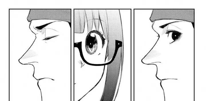 image-komik-heart-gear-chapter-51-56/66