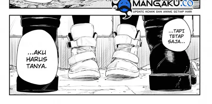 image-komik-heart-gear-chapter-51-57/66