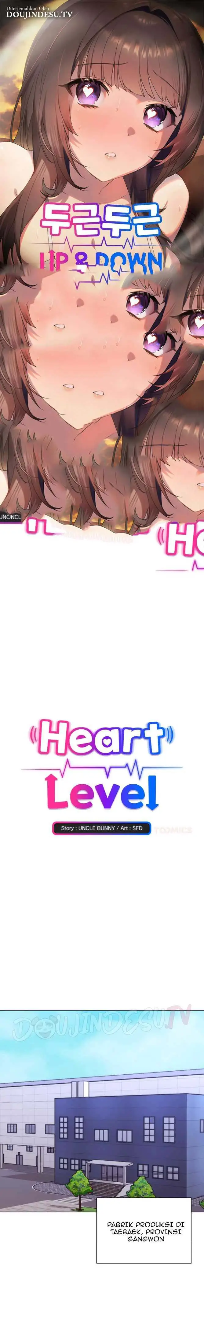 image-komik-heart-level-manhwa-chapter-01-1/50