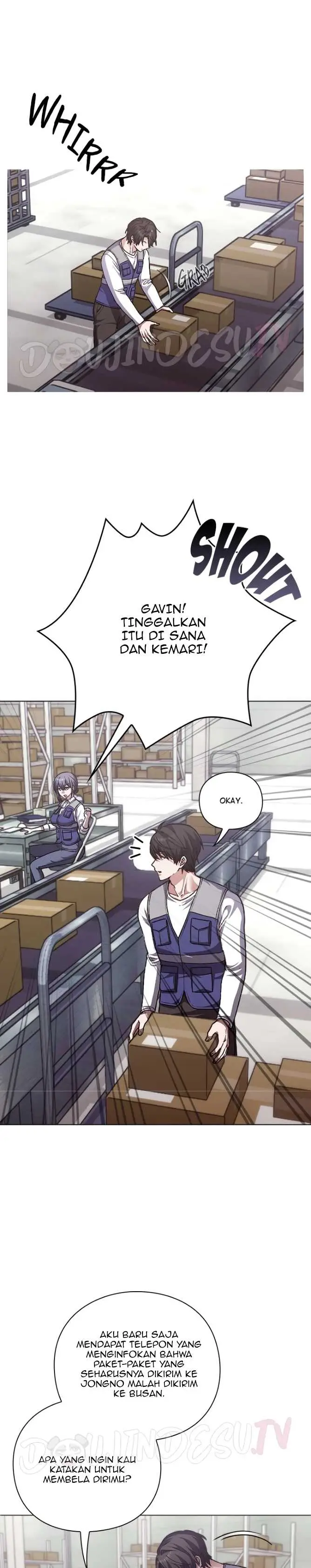 image-komik-heart-level-manhwa-chapter-01-2/50