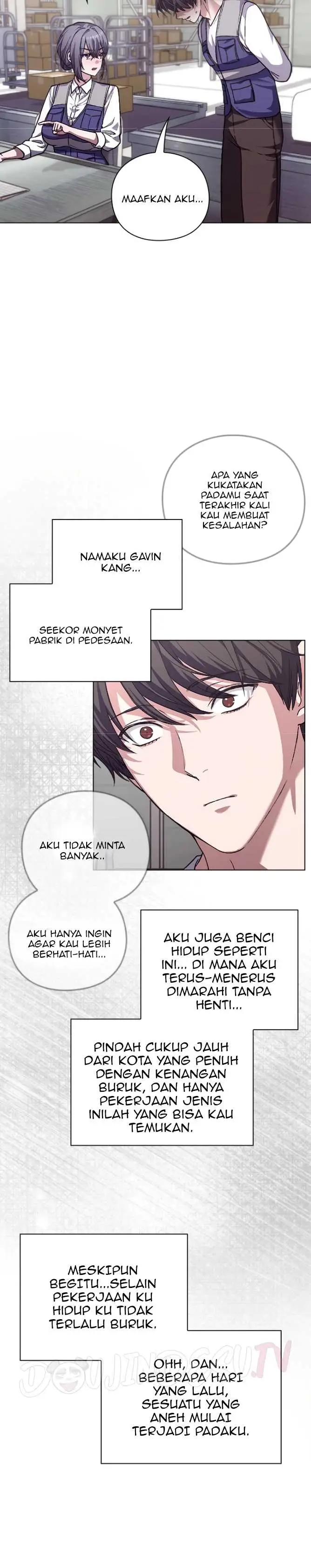 image-komik-heart-level-manhwa-chapter-01-3/50
