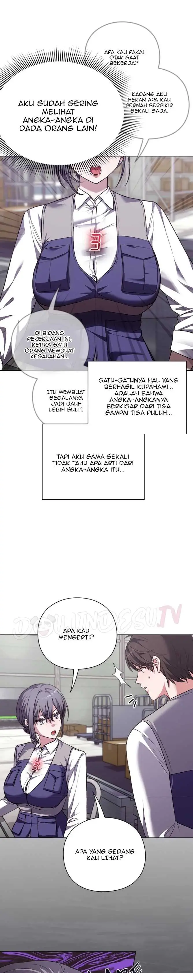 image-komik-heart-level-manhwa-chapter-01-4/50