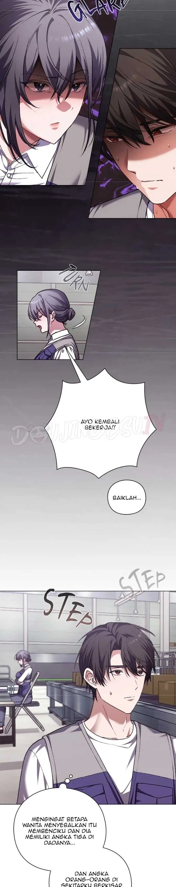 image-komik-heart-level-manhwa-chapter-01-5/50