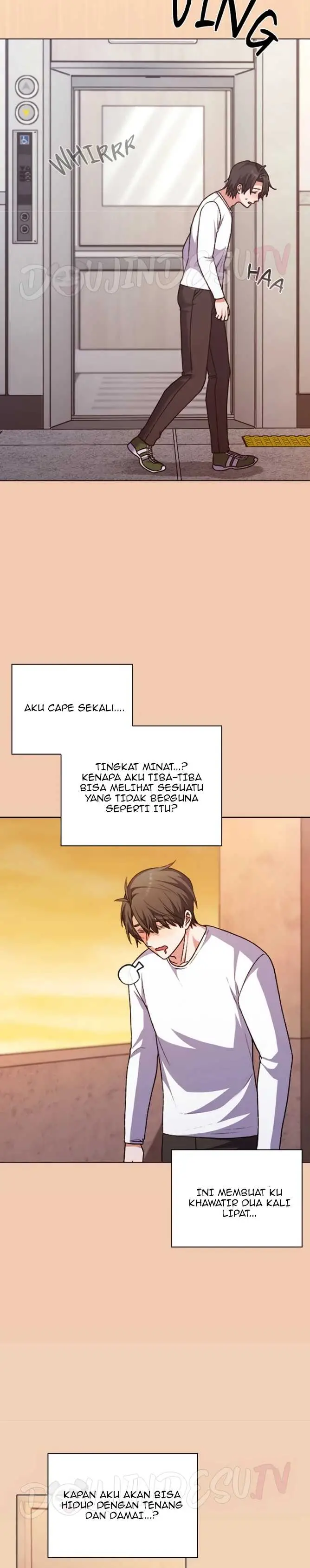 image-komik-heart-level-manhwa-chapter-01-7/50