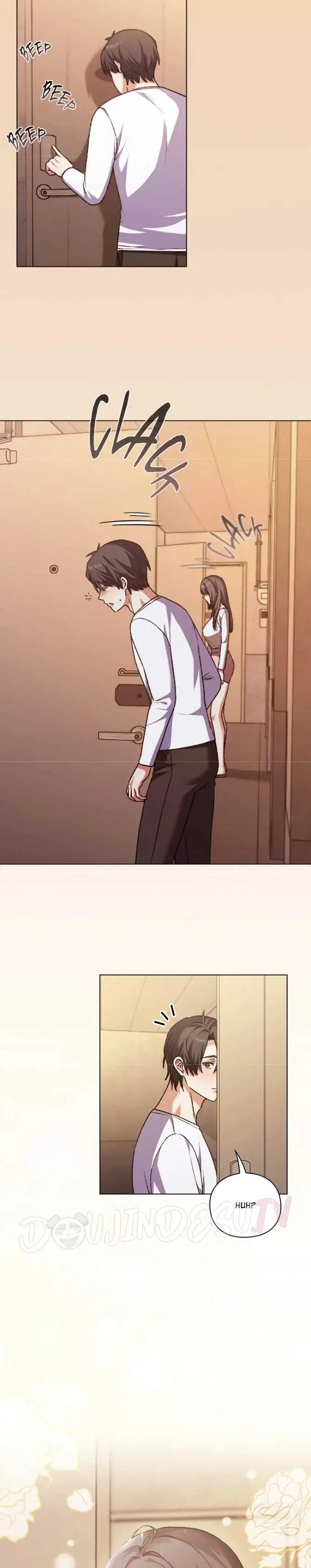 image-komik-heart-level-manhwa-chapter-01-8/50
