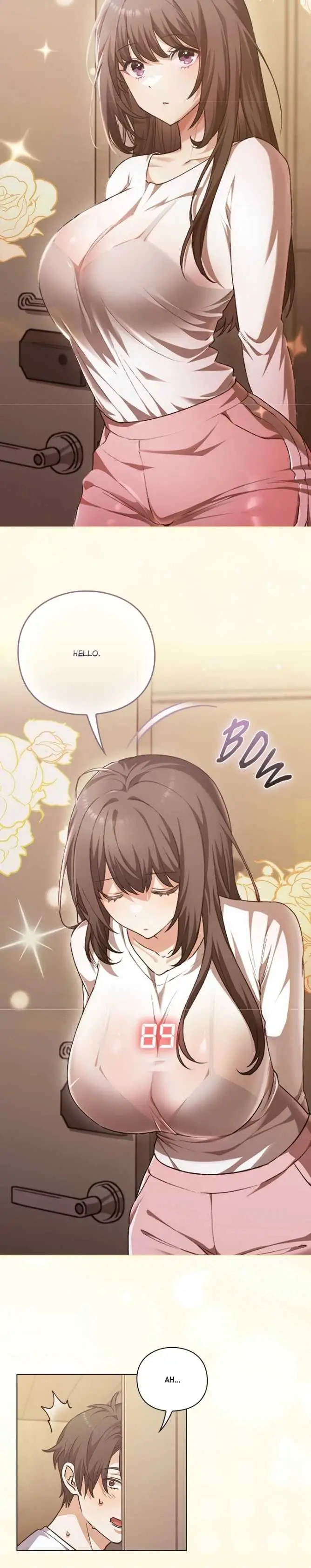image-komik-heart-level-manhwa-chapter-01-9/50