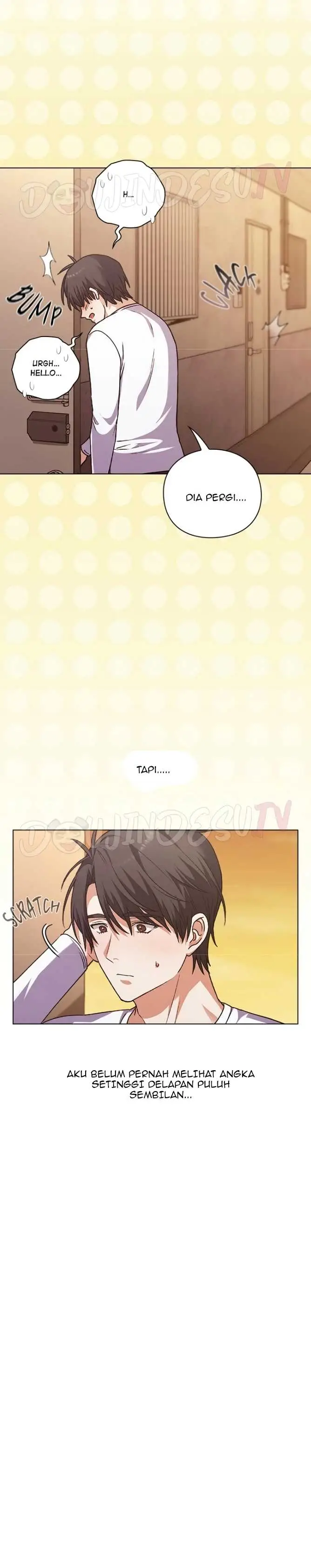 image-komik-heart-level-manhwa-chapter-01-10/50