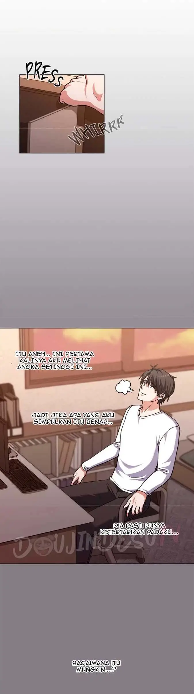 image-komik-heart-level-manhwa-chapter-01-11/50