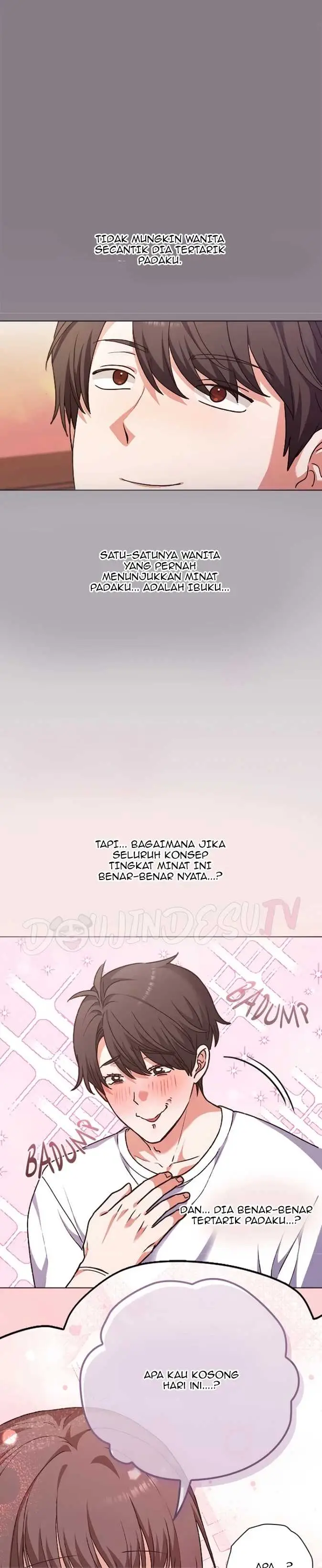 image-komik-heart-level-manhwa-chapter-01-12/50
