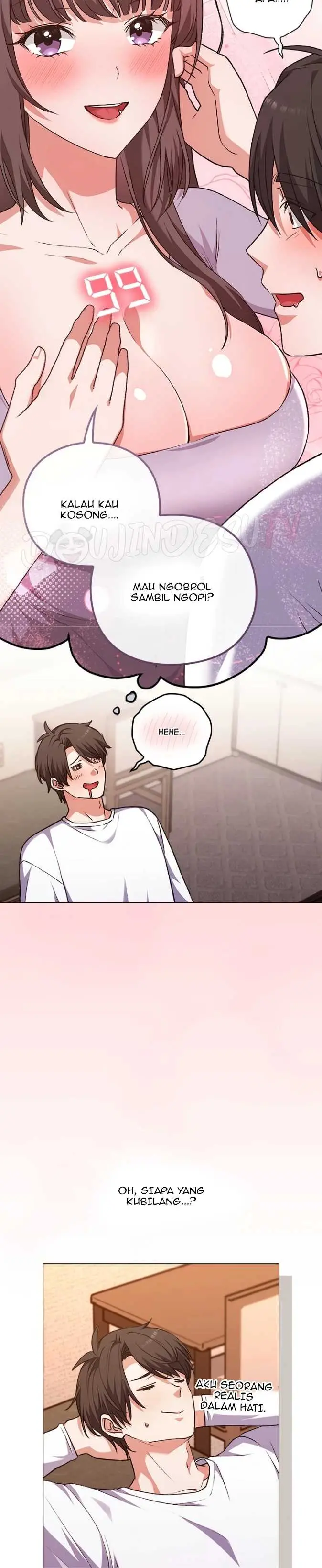 image-komik-heart-level-manhwa-chapter-01-13/50