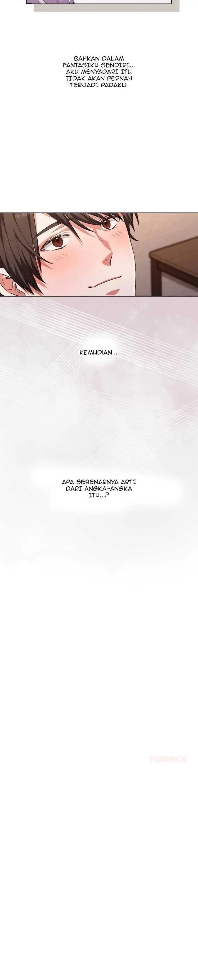 image-komik-heart-level-manhwa-chapter-01-14/50