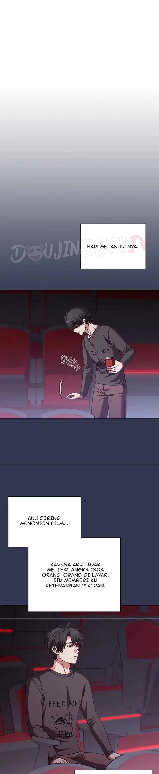 image-komik-heart-level-manhwa-chapter-01-15/50