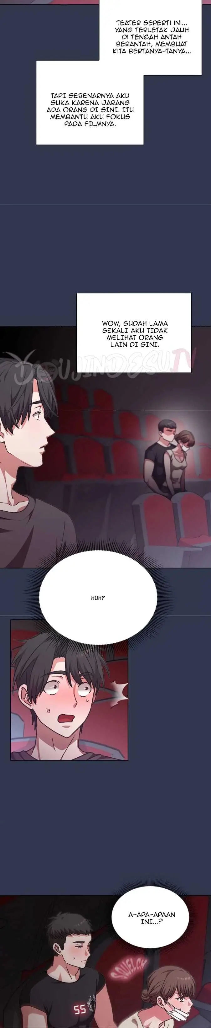 image-komik-heart-level-manhwa-chapter-01-16/50
