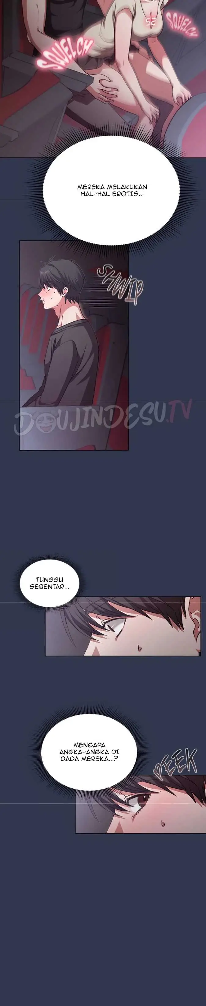 image-komik-heart-level-manhwa-chapter-01-17/50