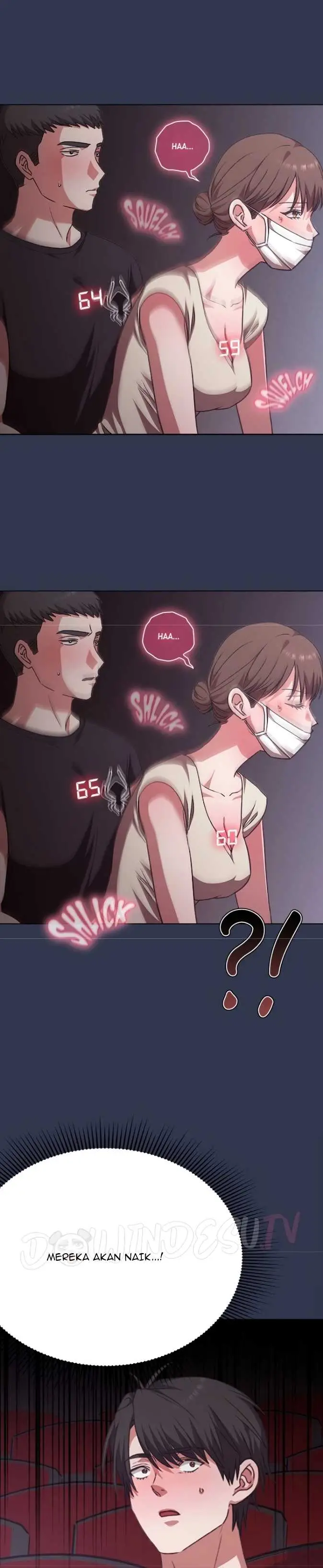 image-komik-heart-level-manhwa-chapter-01-18/50