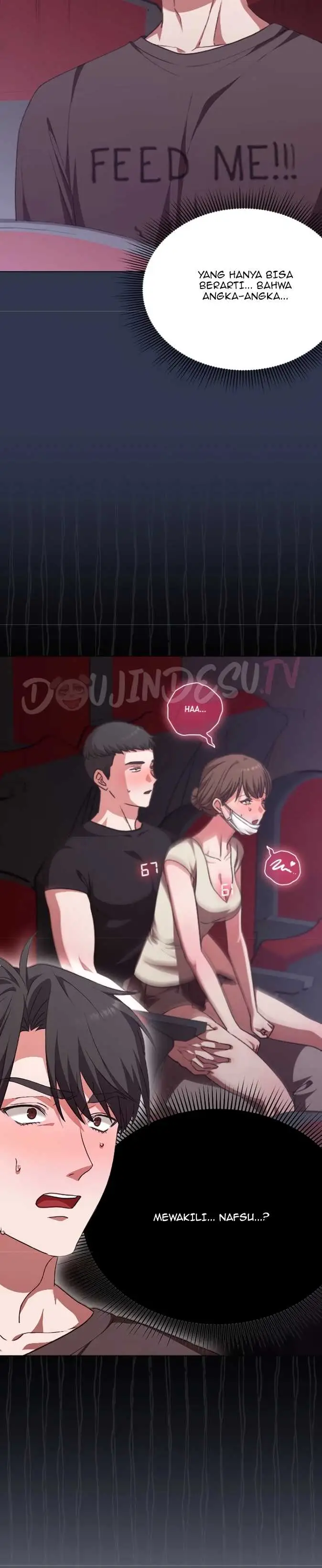 image-komik-heart-level-manhwa-chapter-01-19/50