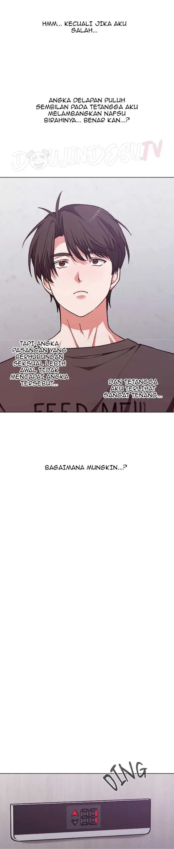 image-komik-heart-level-manhwa-chapter-01-21/50