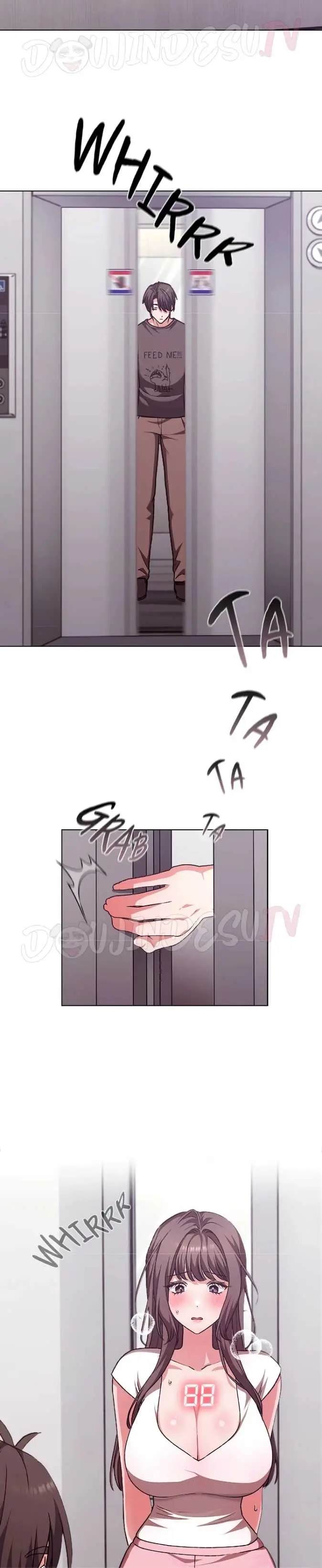 image-komik-heart-level-manhwa-chapter-01-22/50
