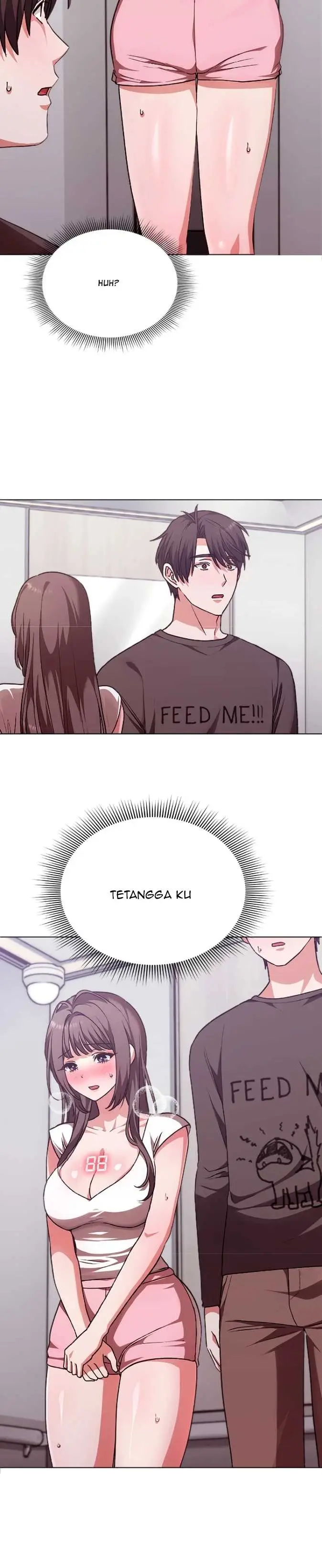 image-komik-heart-level-manhwa-chapter-01-23/50