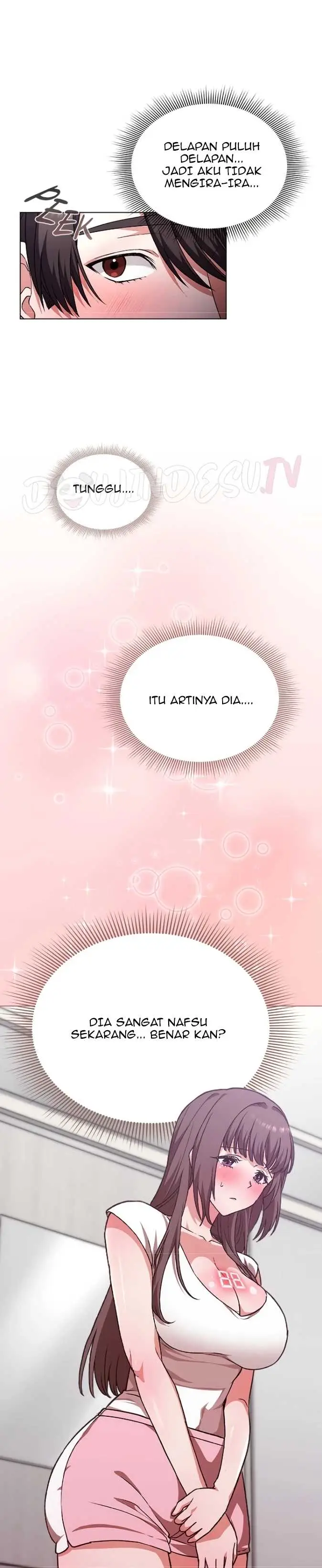 image-komik-heart-level-manhwa-chapter-01-24/50