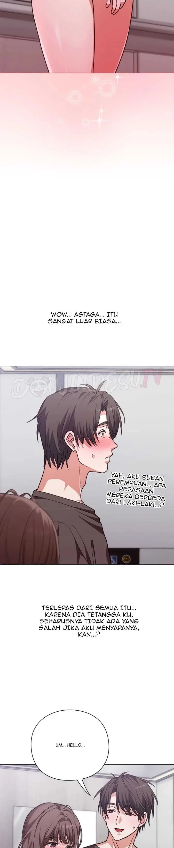 image-komik-heart-level-manhwa-chapter-01-25/50