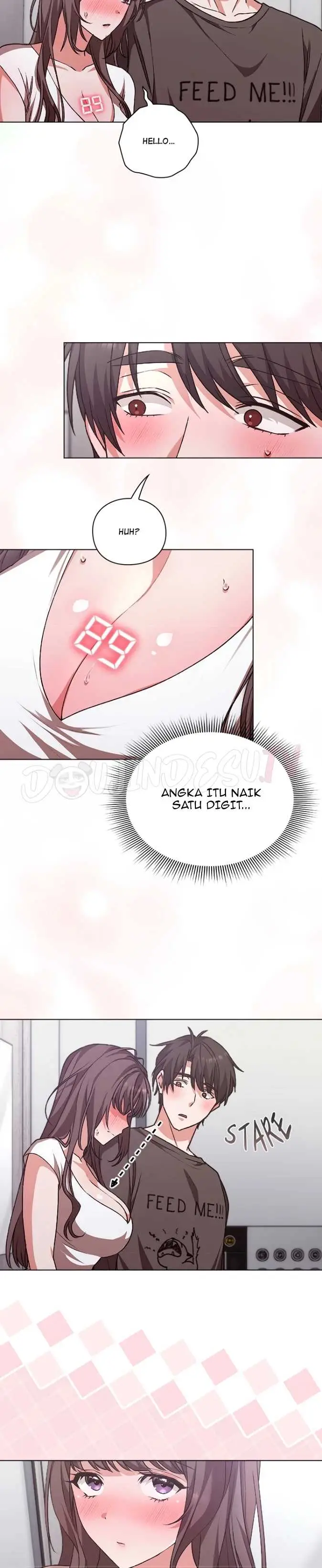 image-komik-heart-level-manhwa-chapter-01-26/50