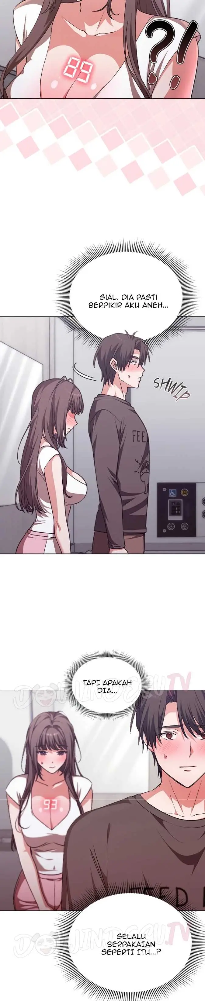 image-komik-heart-level-manhwa-chapter-01-27/50