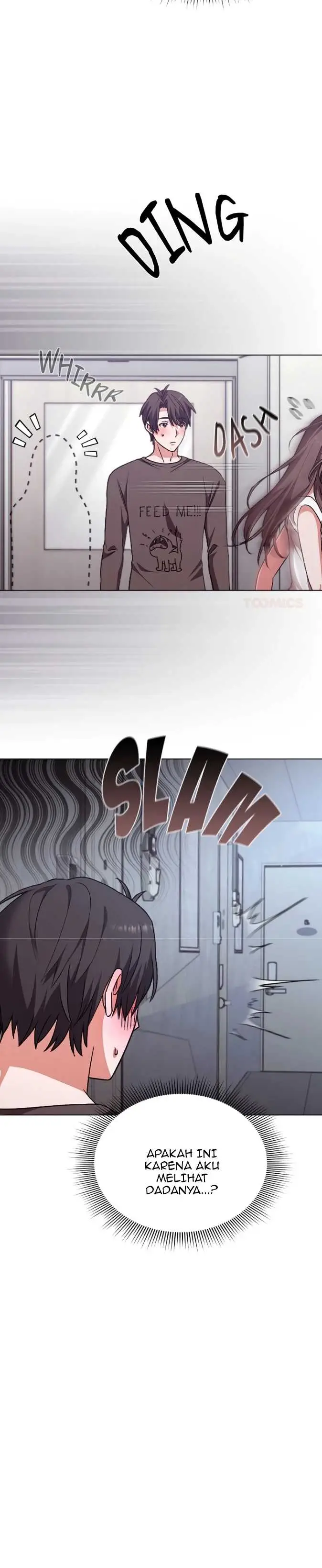 image-komik-heart-level-manhwa-chapter-01-28/50
