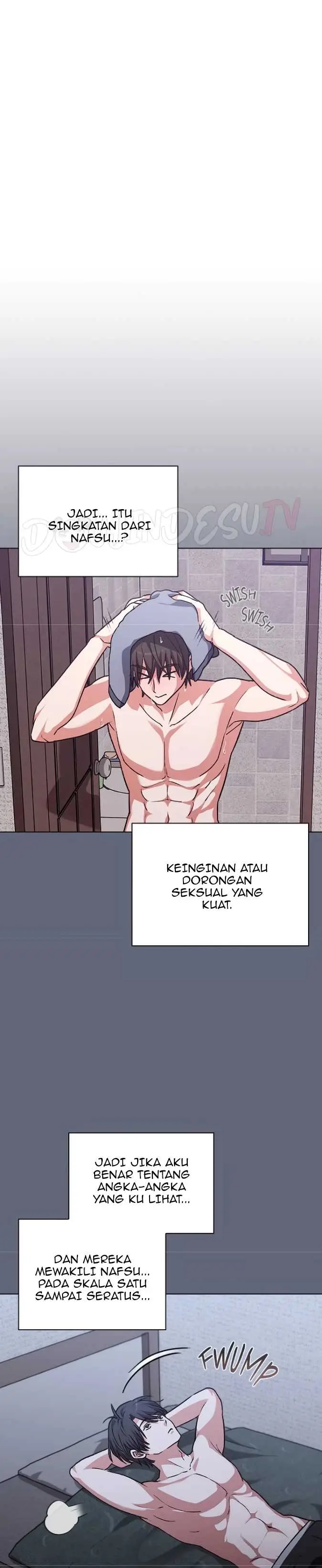image-komik-heart-level-manhwa-chapter-01-29/50