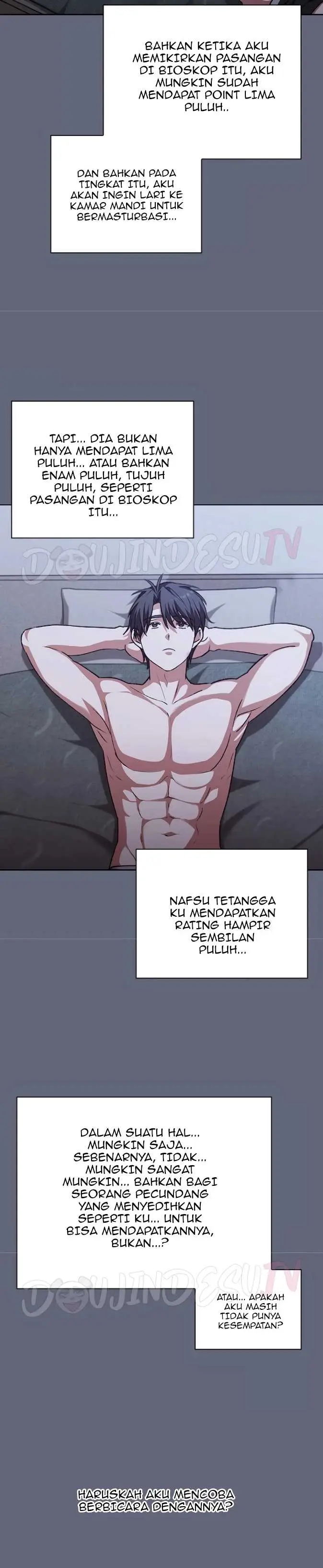 image-komik-heart-level-manhwa-chapter-01-30/50
