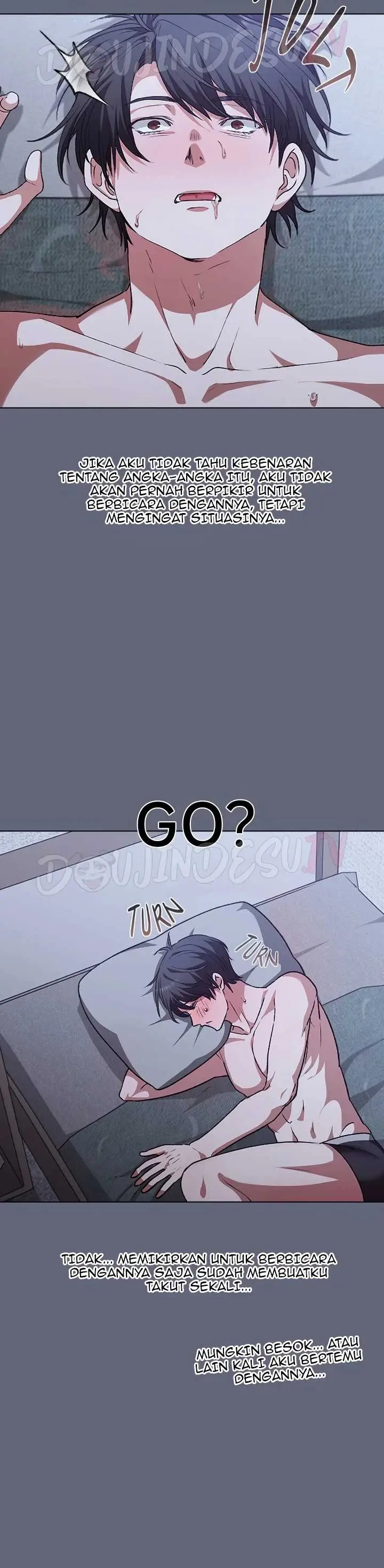 image-komik-heart-level-manhwa-chapter-01-31/50