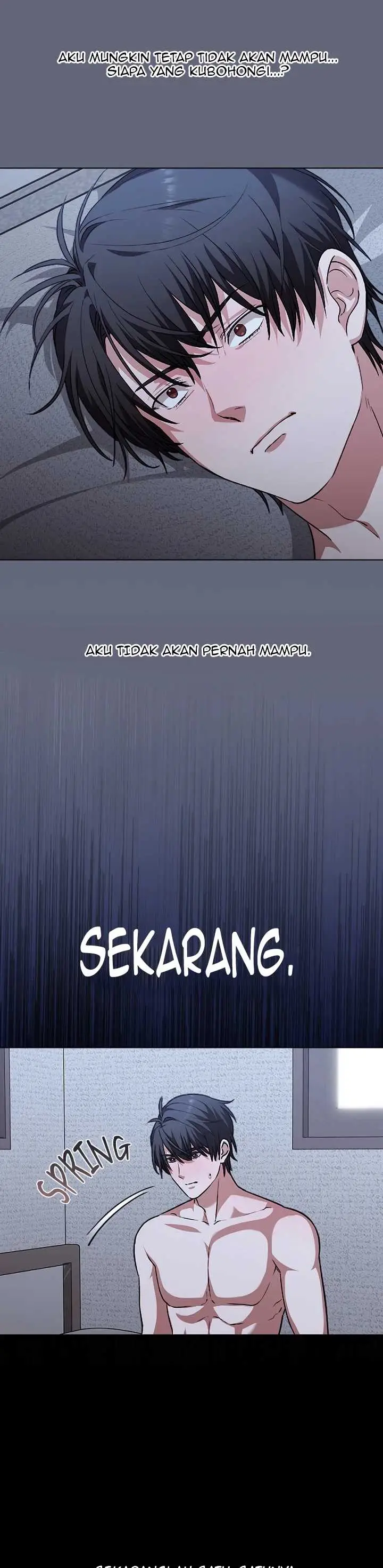 image-komik-heart-level-manhwa-chapter-01-32/50